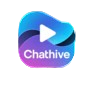 chathive