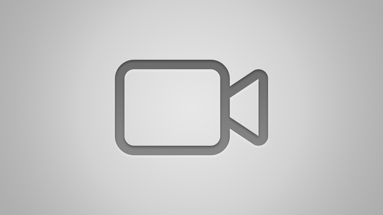 live video Ishaan